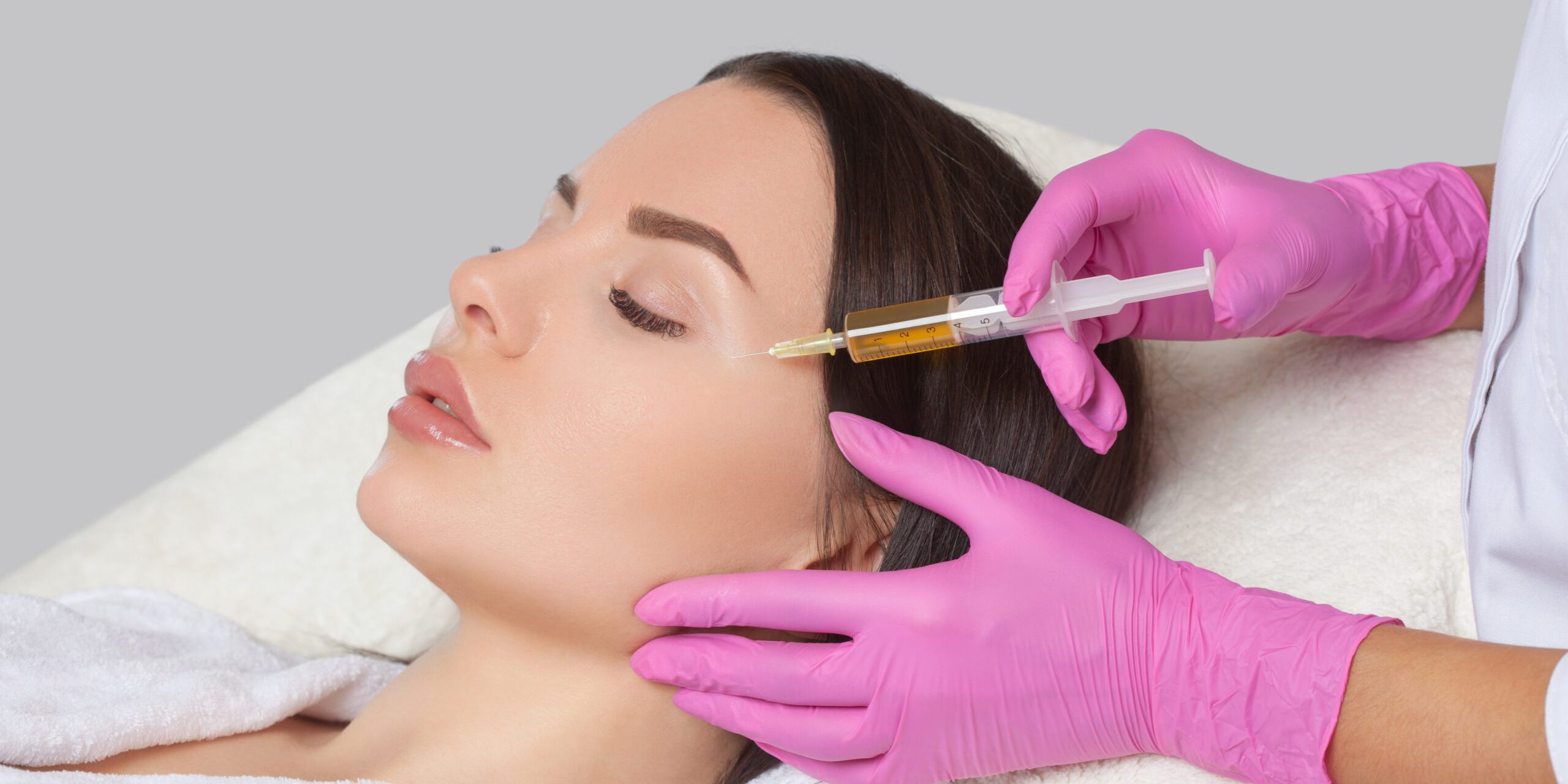 What Is a Vampire Facial? Know everything About this Skin Treatment.