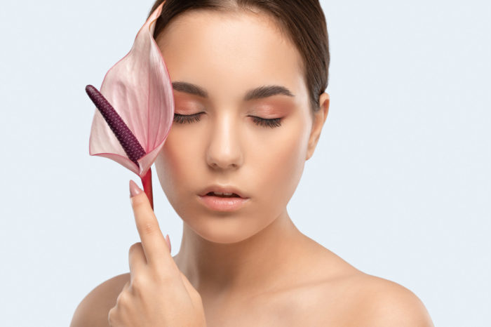 Know About The Vampire Facial | Santee, CA | EC Medical Group