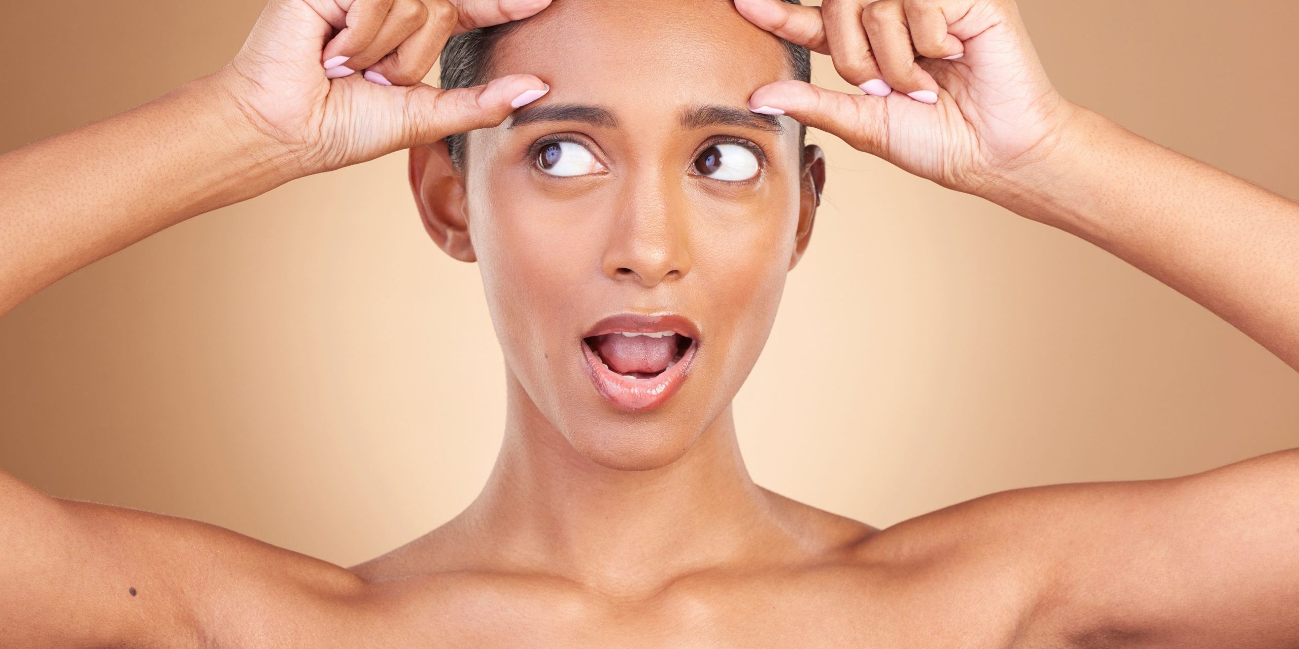 What are the different types of wrinkle relaxers