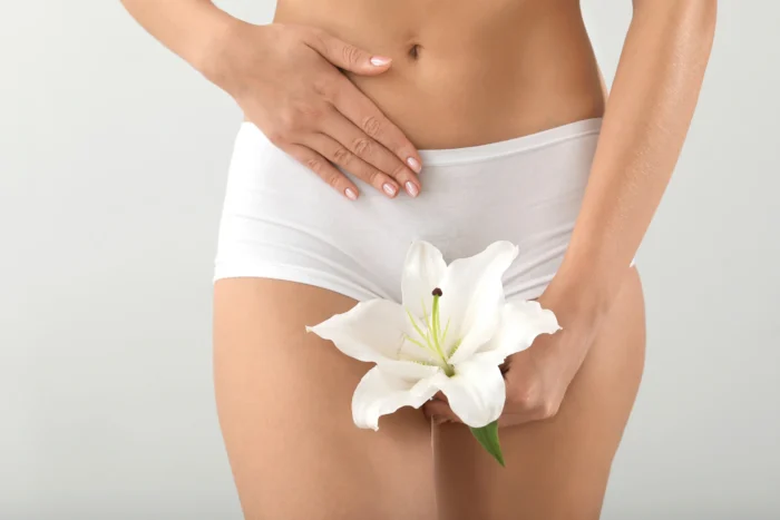 Forma v | Vaginal Rejuvenation at EC Medical Group