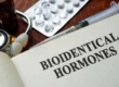 Bioidentical Hormone Replacement Therapy by EC MEDICAL GROUP in Santee CA