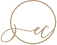 EC Medical Group