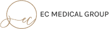 EC Medical Group