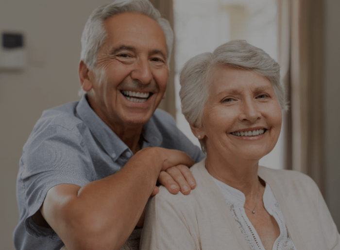 5 Surprising Ways to Bio-Identical Hormone Replacement Therapies Are More Refreshing 5 Surprising Ways to Bio-Identical Hormone Replacement Therapies Are More Refreshing