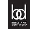 Brilliant logo