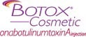 Botox Cosmetic
