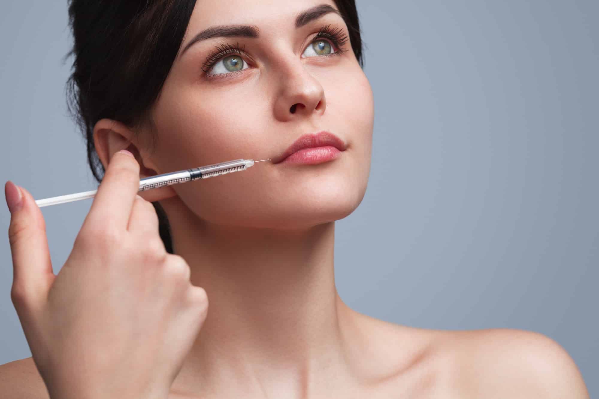 Dermal Fillers
