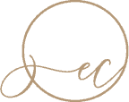 EC Medical Group Icon