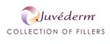 Juvederm