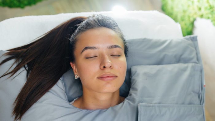 Wrinkle Relaxers Wrinkle Relaxers